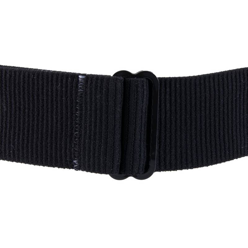 ALPINA NAKISKA Q-Lite Skibrille