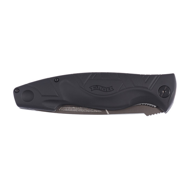 TFK TRADITIONAL FOLDING KNIFE - Klappmesser