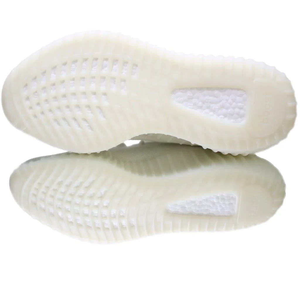 Adidas Yeezy Boost 350 V2 Bone