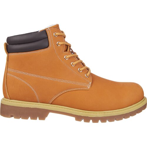 HERREN APRÈS-STIEFEL TIRANO NB II