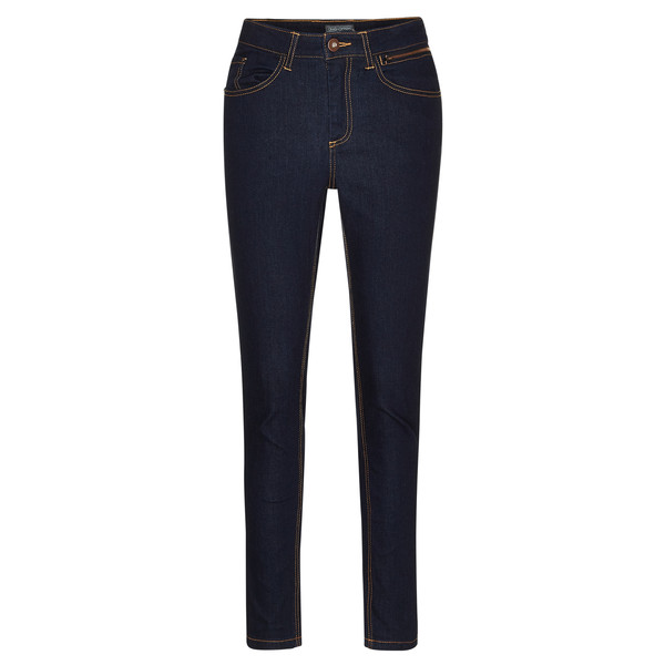 ELLORY JEANS TRUE DENIM Damen - Jeans