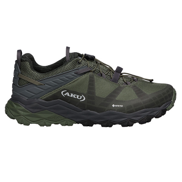 FLYROCK GTX Herren - Wanderschuhe
