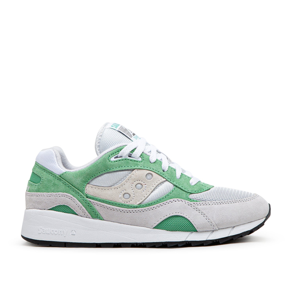 Saucony Shadow 6000 S70441-39 / grün