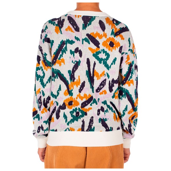 Iriedaily - Women's Lauri Knit - Pullover