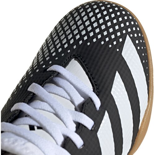 ADIDAS KINDER FUSSBALLSCHUHE PREDATOR 20.4 S IIC IN