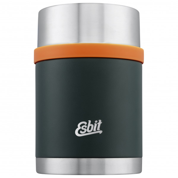 Esbit - Thermobehälter Sculptor - Essensaufbewahrung
