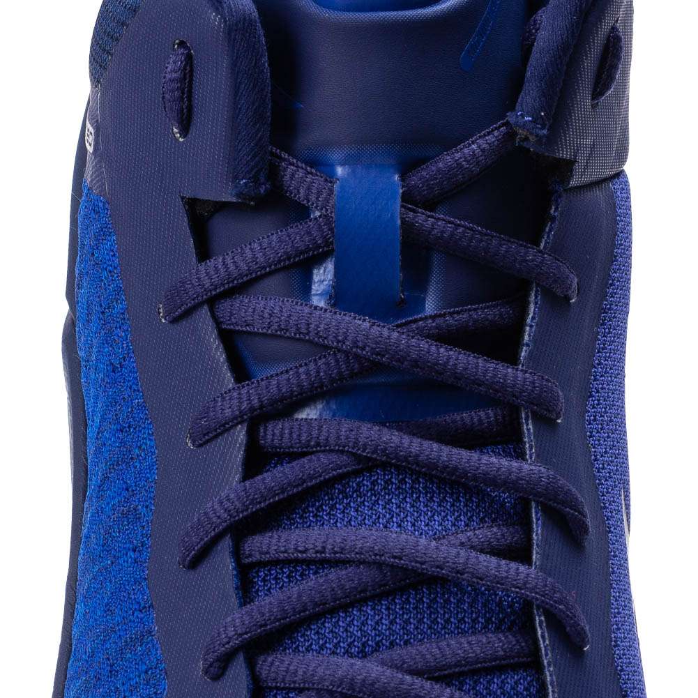 Mizuno Wave Stealth NEO Mid Unisex Handballschuhe X1GA2005-20