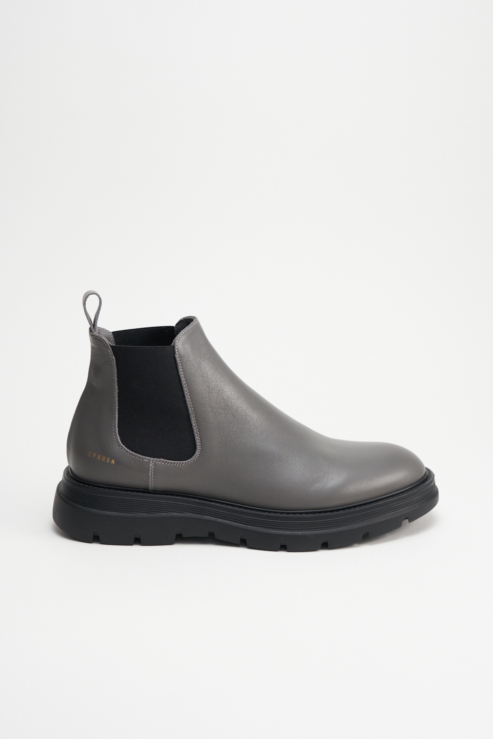 CPH514M vitello formal grey