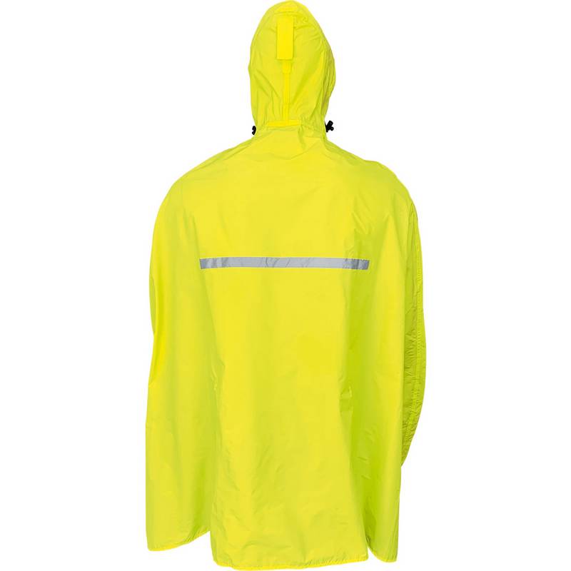 PRO-X-elements PASOFINO Poncho