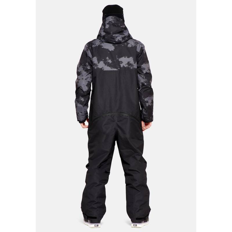 ONESKEE MKVII Schneeanzug Herren