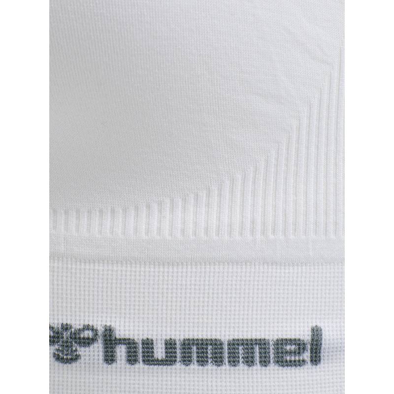hummel hmlTIF SEAMLESS SPORTS TOP Funktionstop Damen