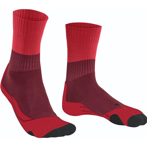 TK2 DAMEN SOCKEN