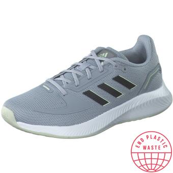 adidas Runfalcon 2.0 W Running in grau