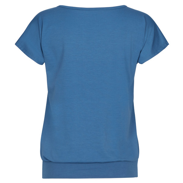 MOLFETTA T-SHIRT Damen - Funktionsshirt