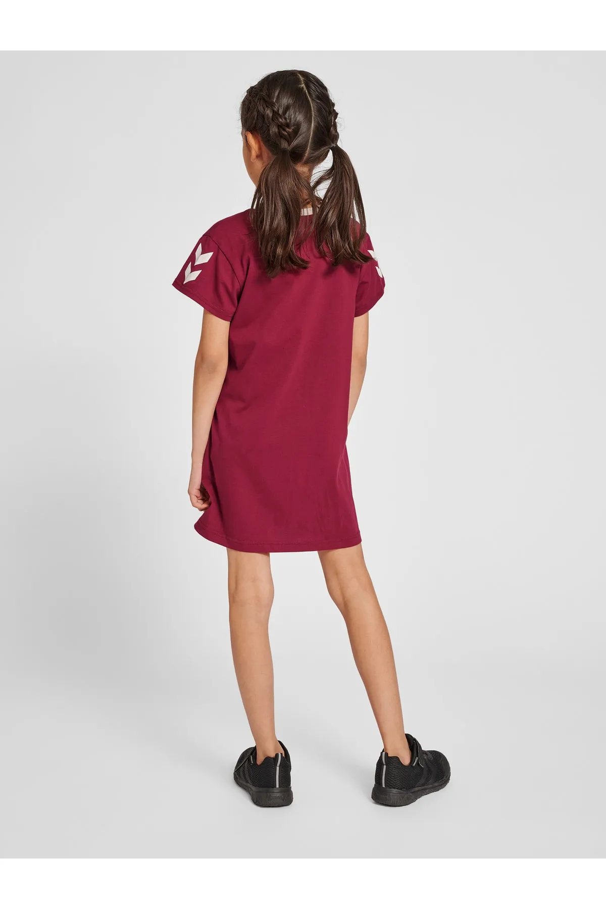 hummel  hmlMILLE T-SHIRTKLEID S/S