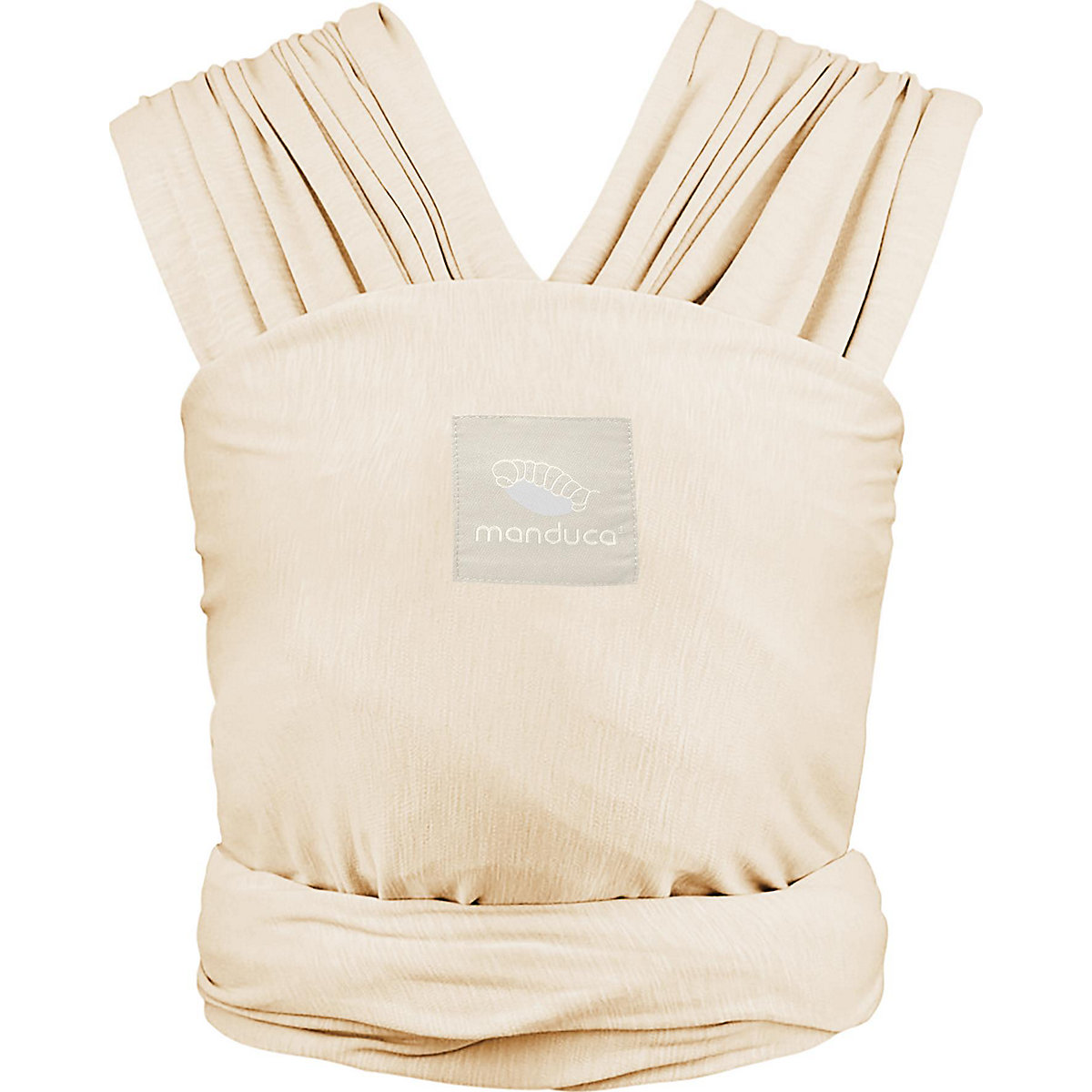 Tragetuch SLING, powder