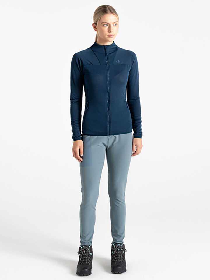 Dare 2b Fleecejacke 