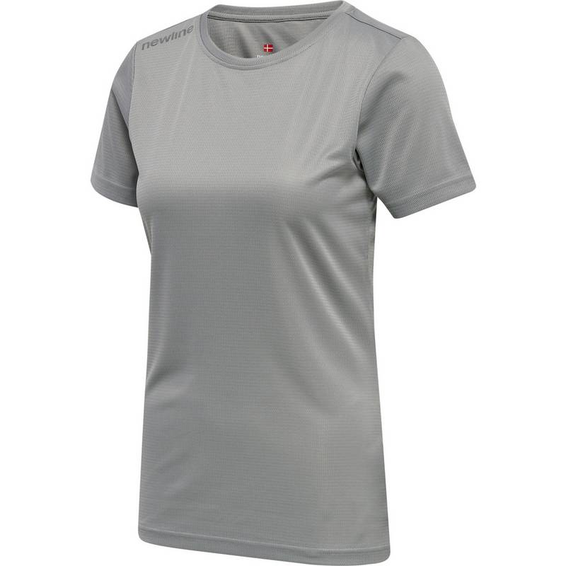 Newline WOMEN CORE FUNCTIONAL T-SHIRT S/S T-Shirt Damen