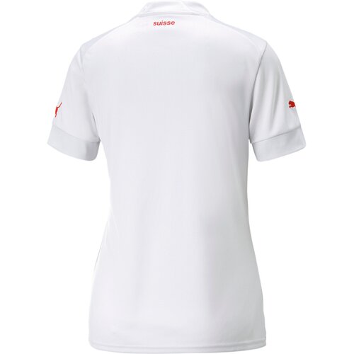 DAMEN FANTRIKOT SFV AWAY JERSEY REPLICA W