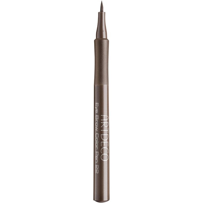 Eye Brow Color Pen