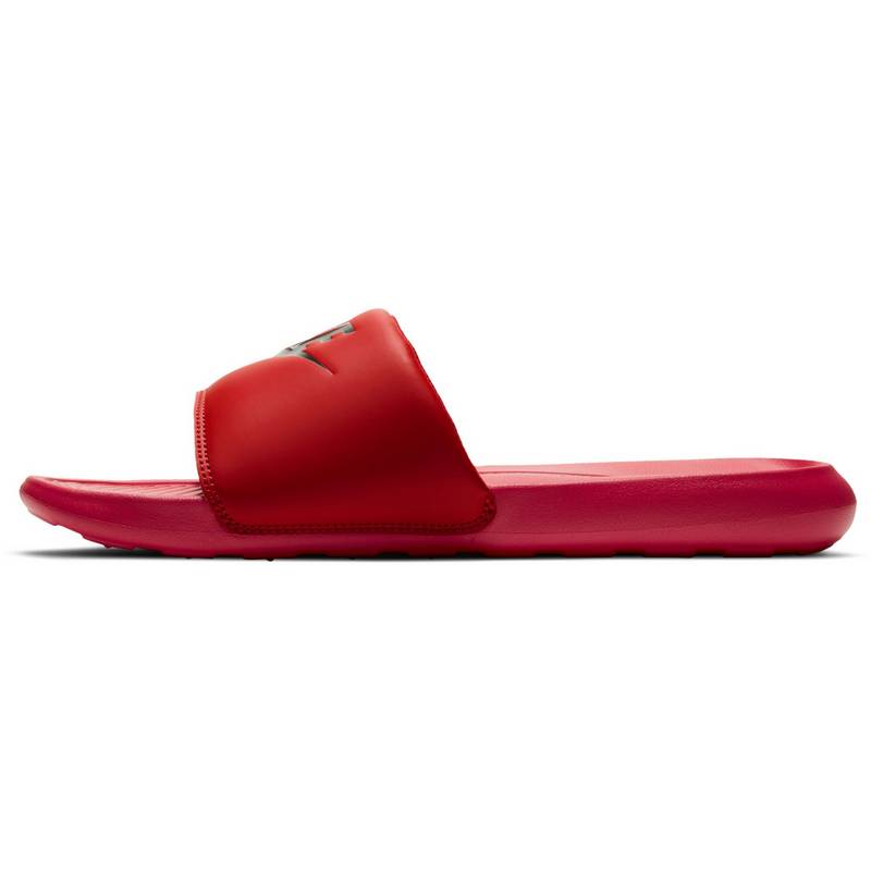 Nike Victori One Badelatschen Herren