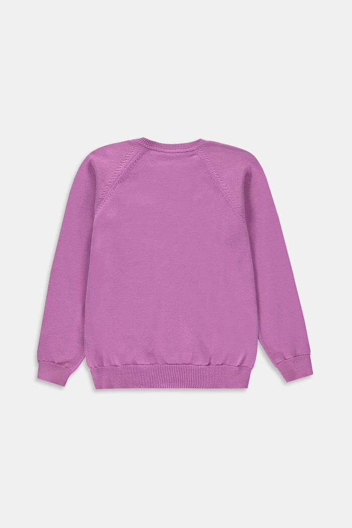Sweaters cardigan