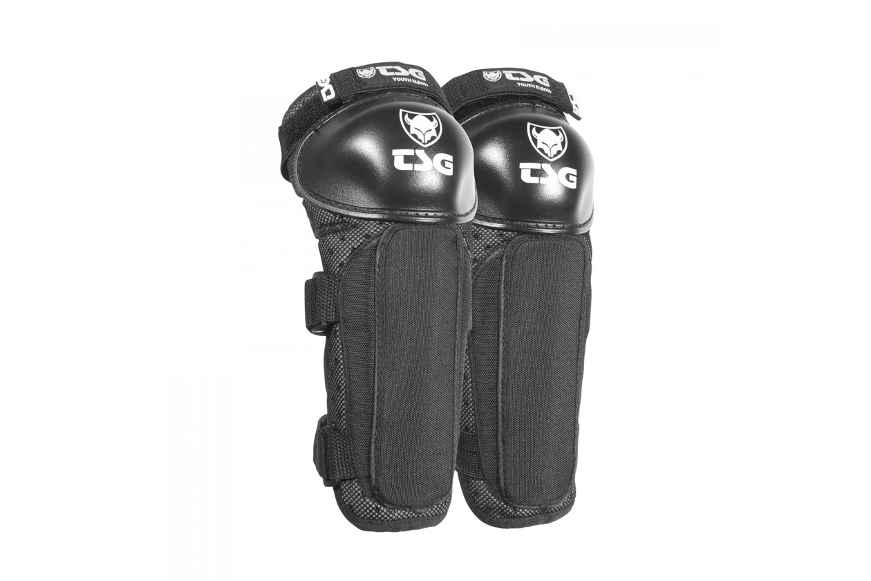 TSG Youth Elbow - 2023