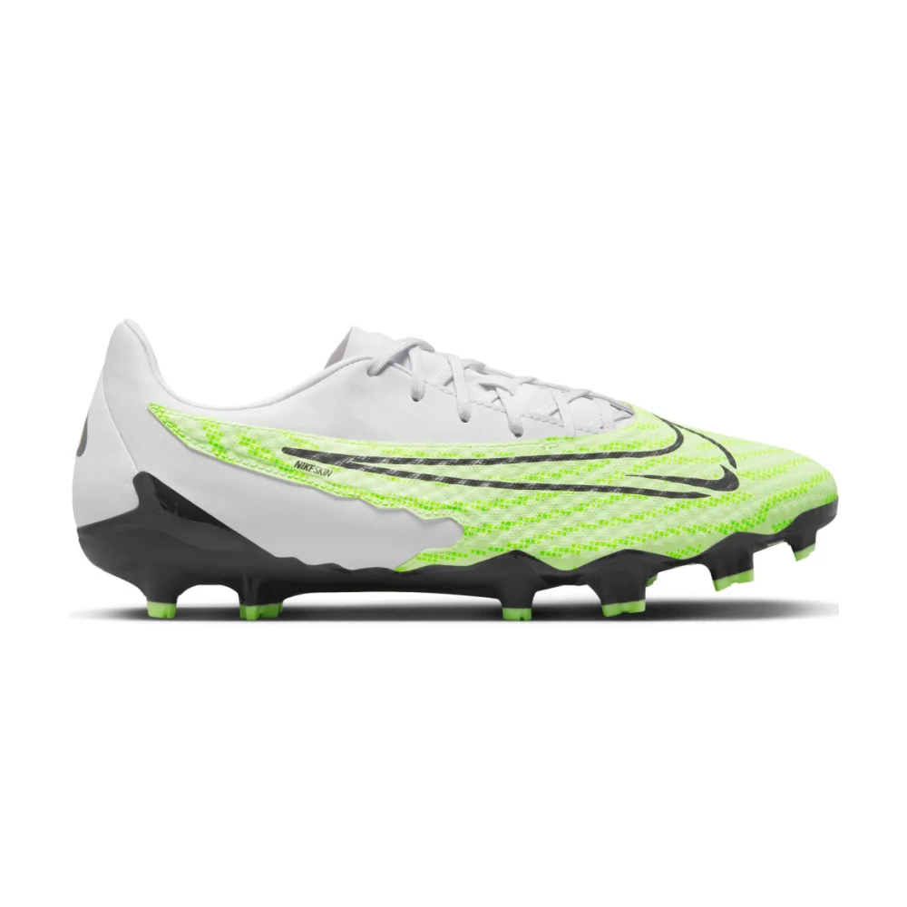 Nike Phantom GX Academy MG DD9473-705 / gelb