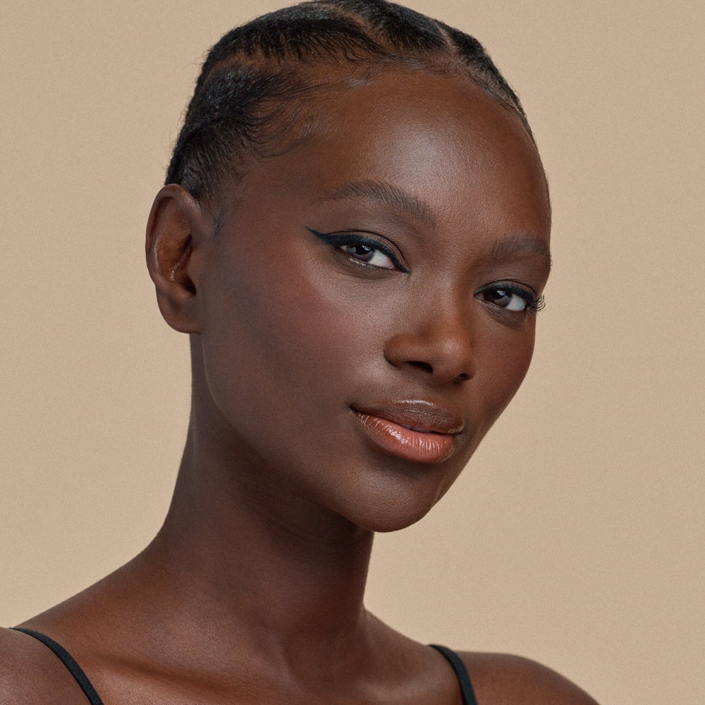 catrice Holiday Skin Bronze & Glow Palette 010 Out Of Office Poudre Bronzante