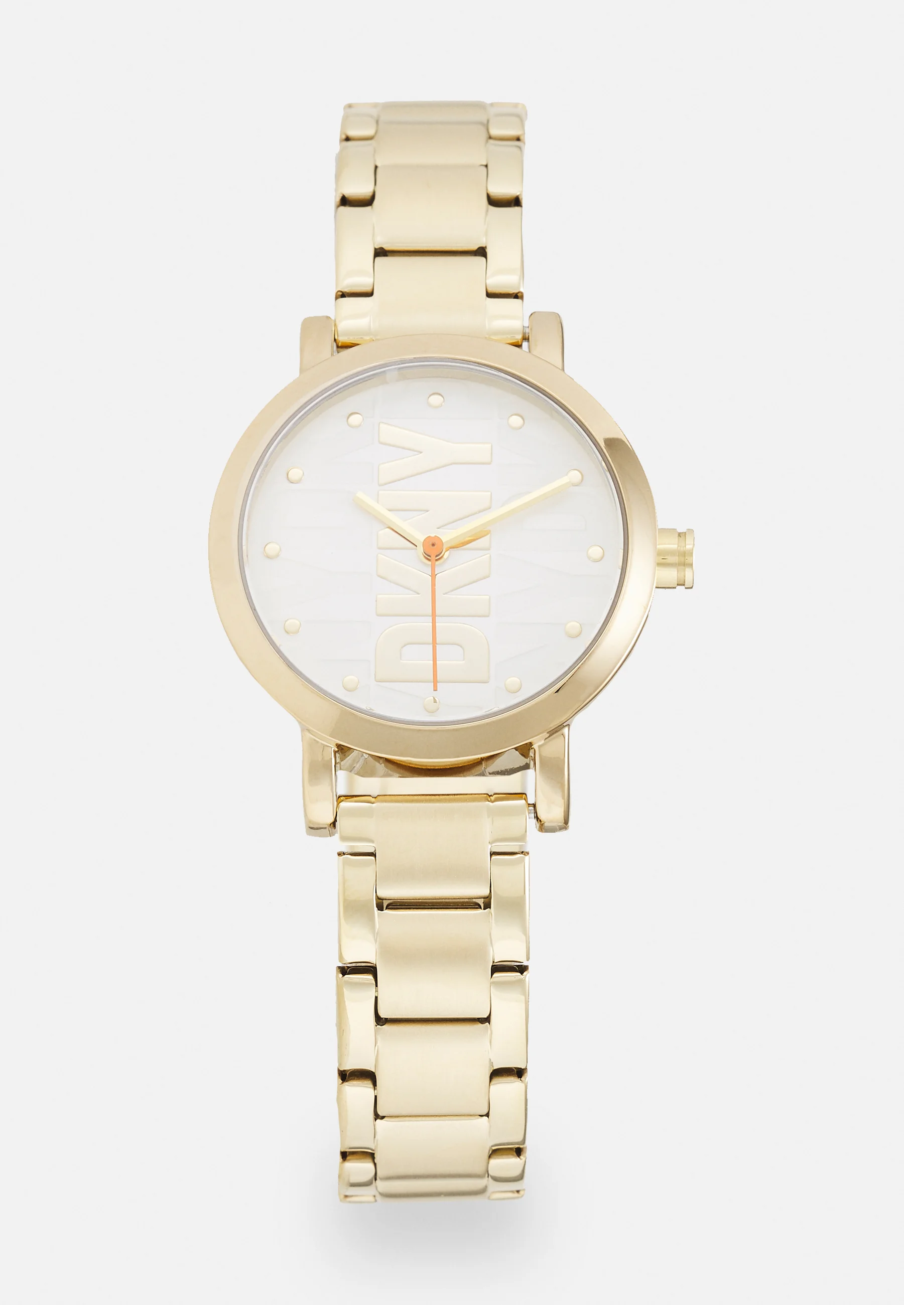 DKNY SOHO - Reloj