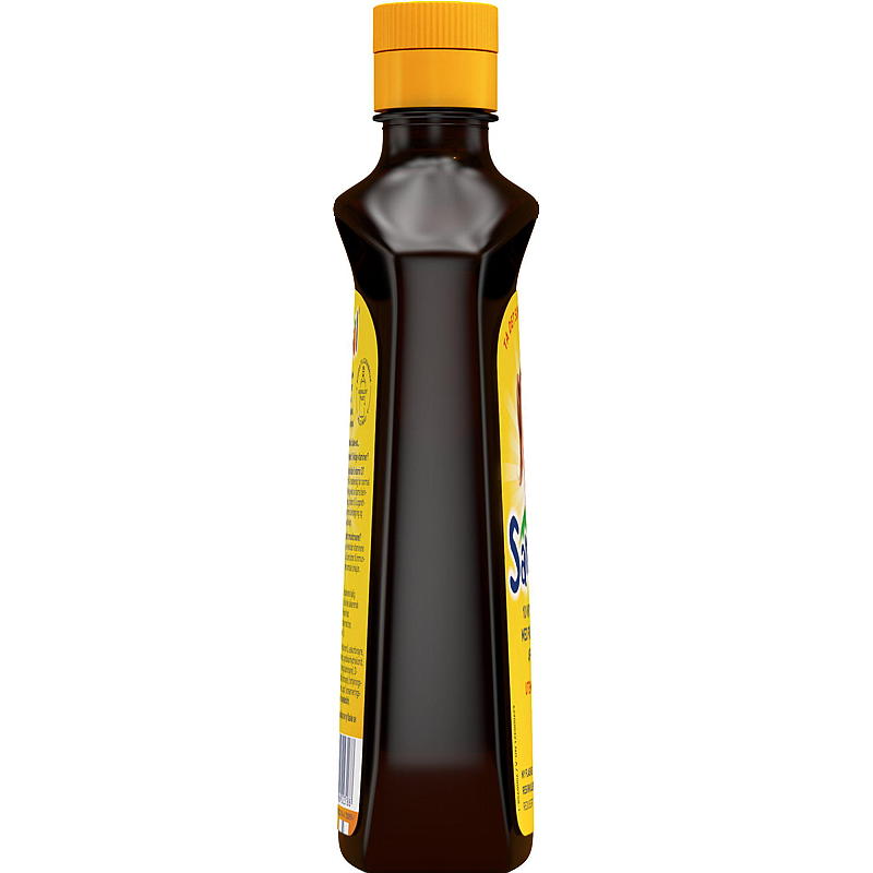 Sanasol Sanasol 500 ml