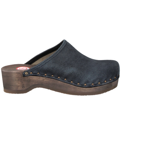 Clogs-21201090004 Berkemann