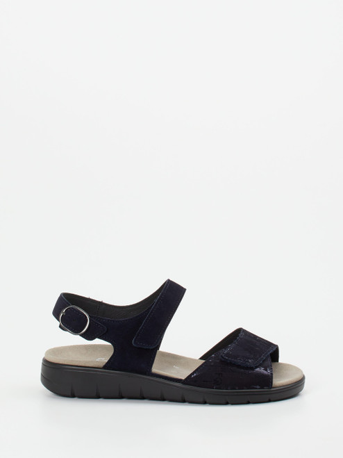 Sandalette-22511090060 Semler