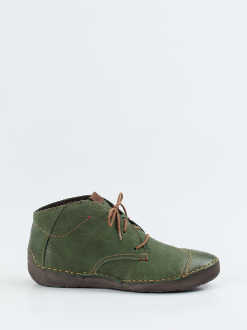 Schnürschuh-17016590007 Josef Seibel
