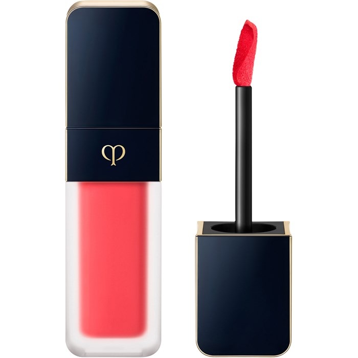 Cream Rouge Matte