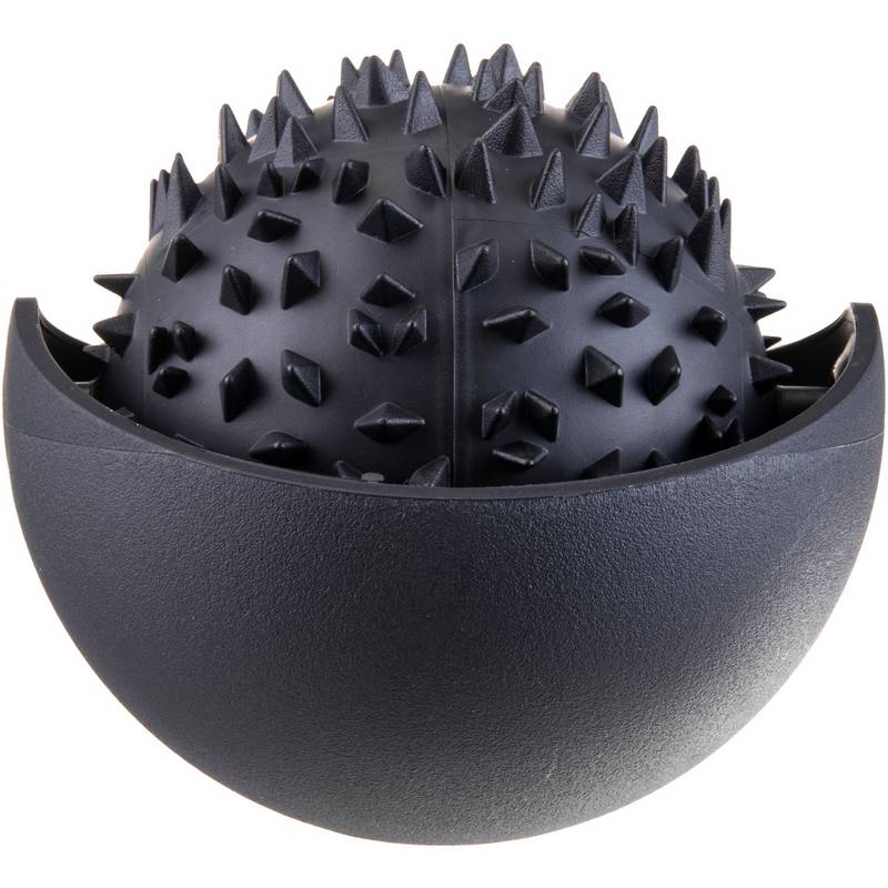 Stryve Faszienball
