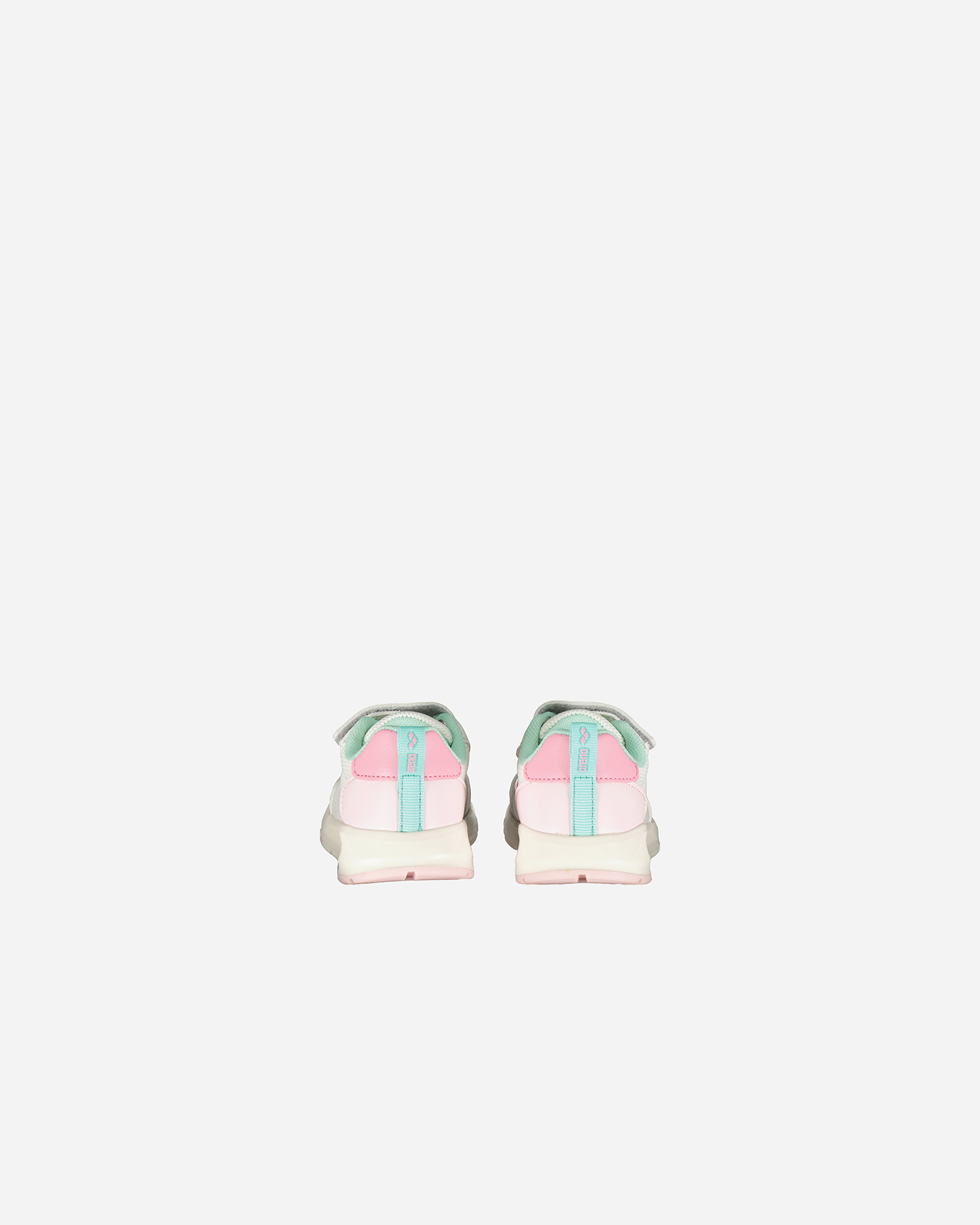 Trampki Scarpe Arena Natural Jr ASS25IG01-01