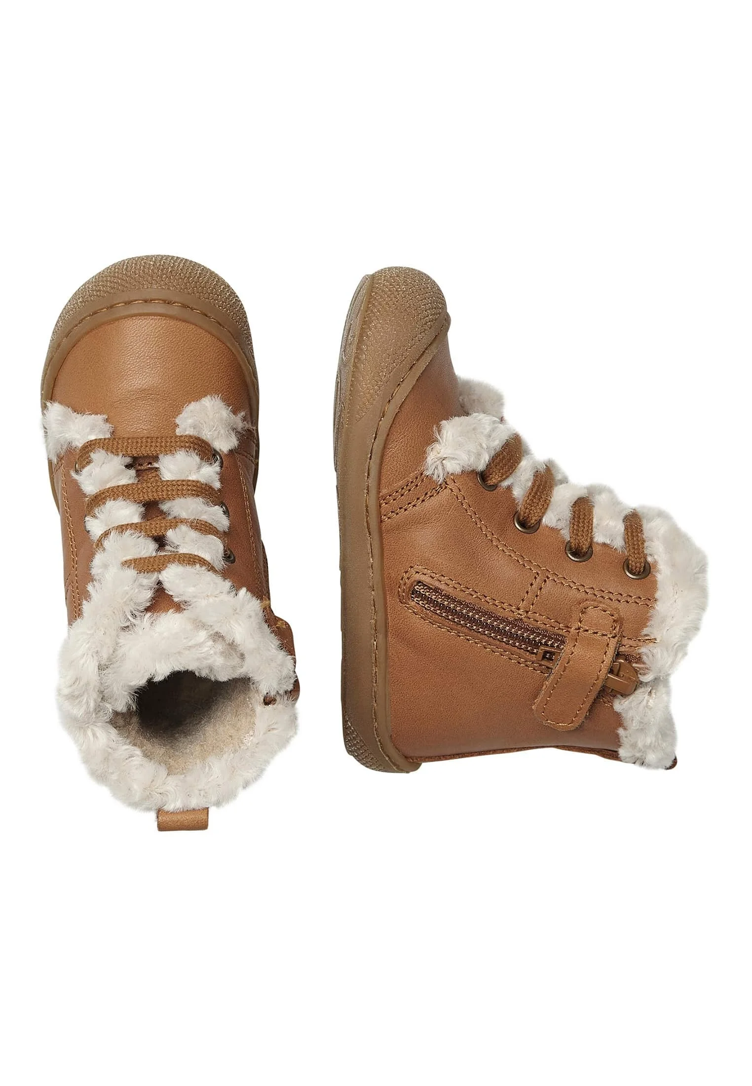 Naturino BEBAY - Botas de nieve