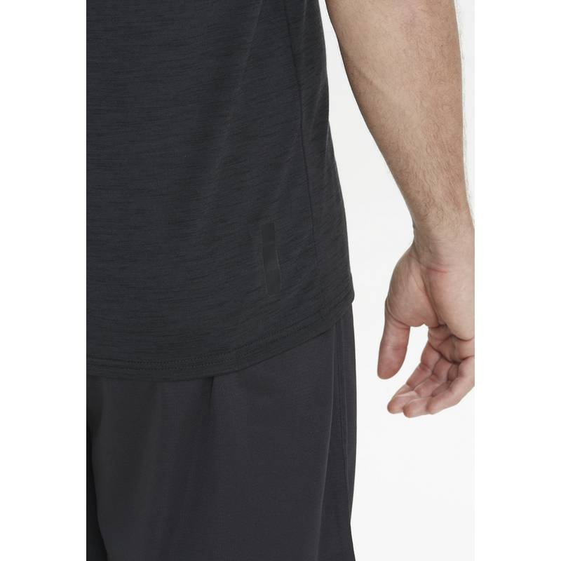 Endurance Peako Laufshirt Herren