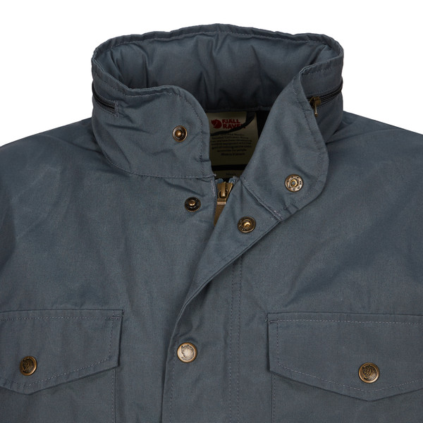 RÄVEN JACKET M Herren - Übergangsjacke