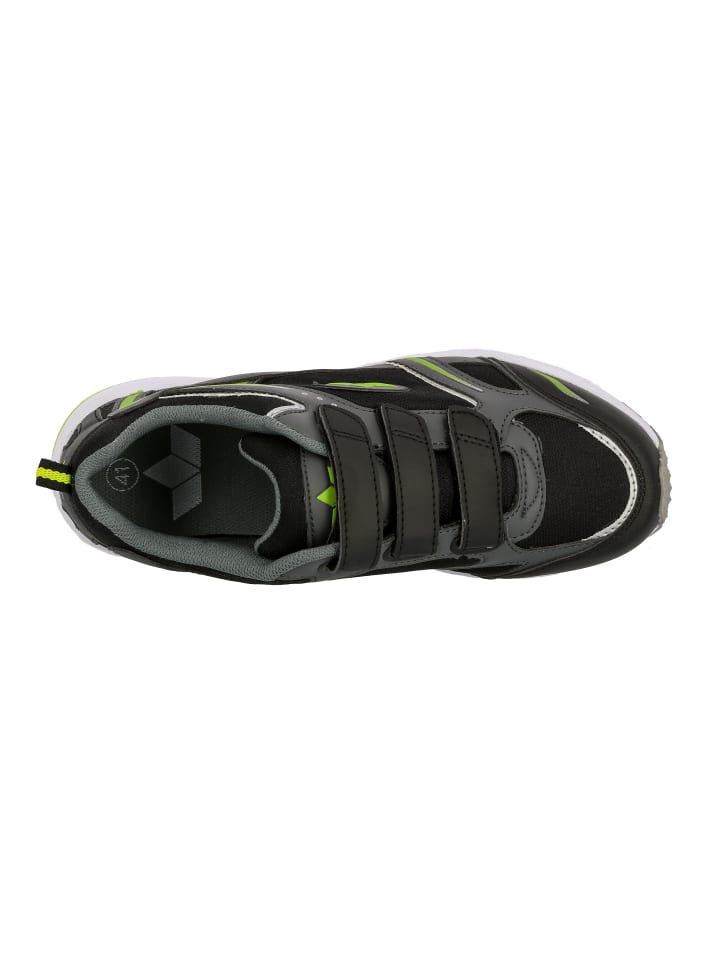 Lico Hallenschuh 