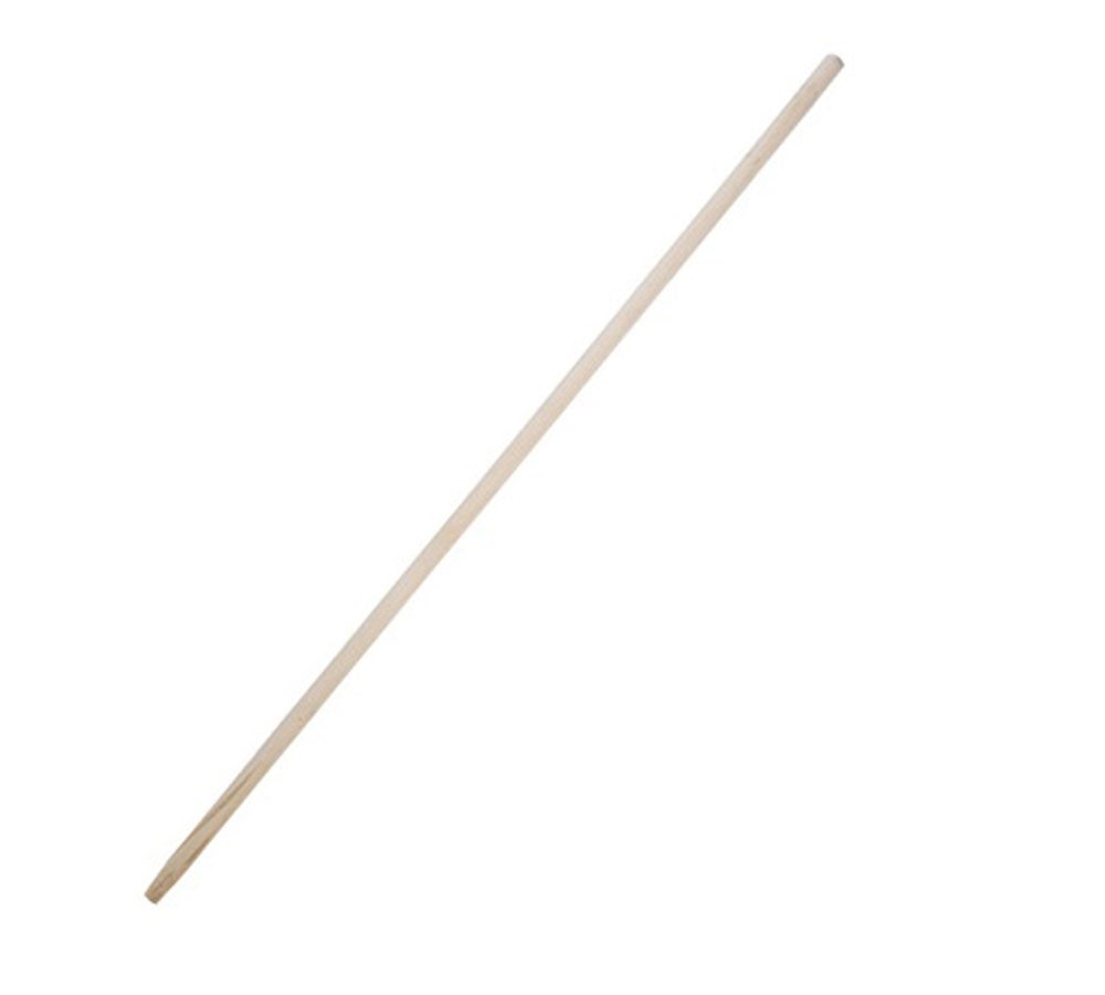 Besenstiele