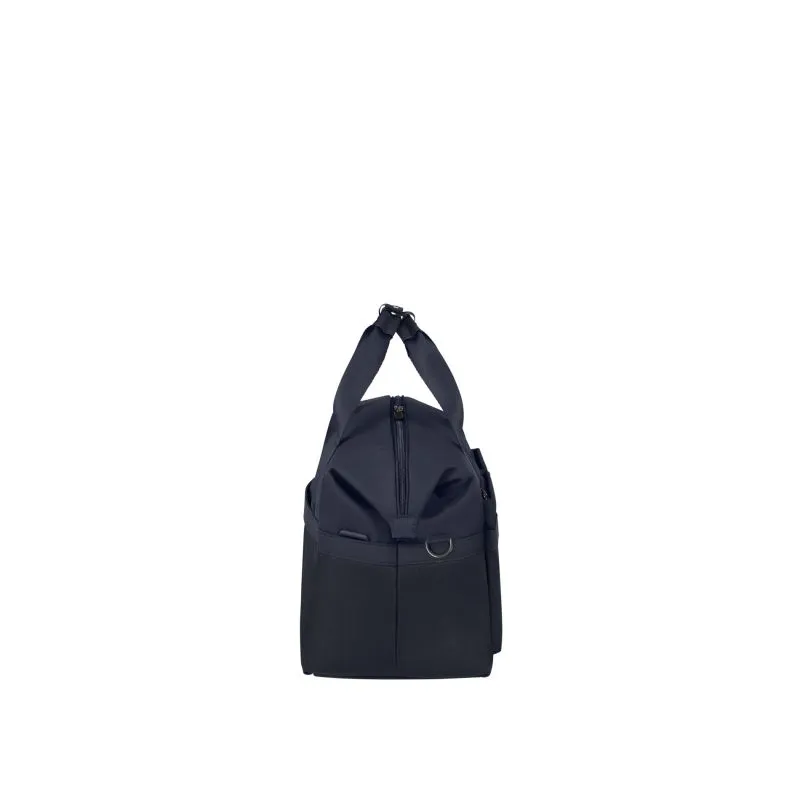 Samsonite Airea Reisetasche - Dunkelblau