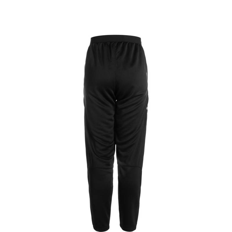 JAKO Allround Trainingshose Jungen