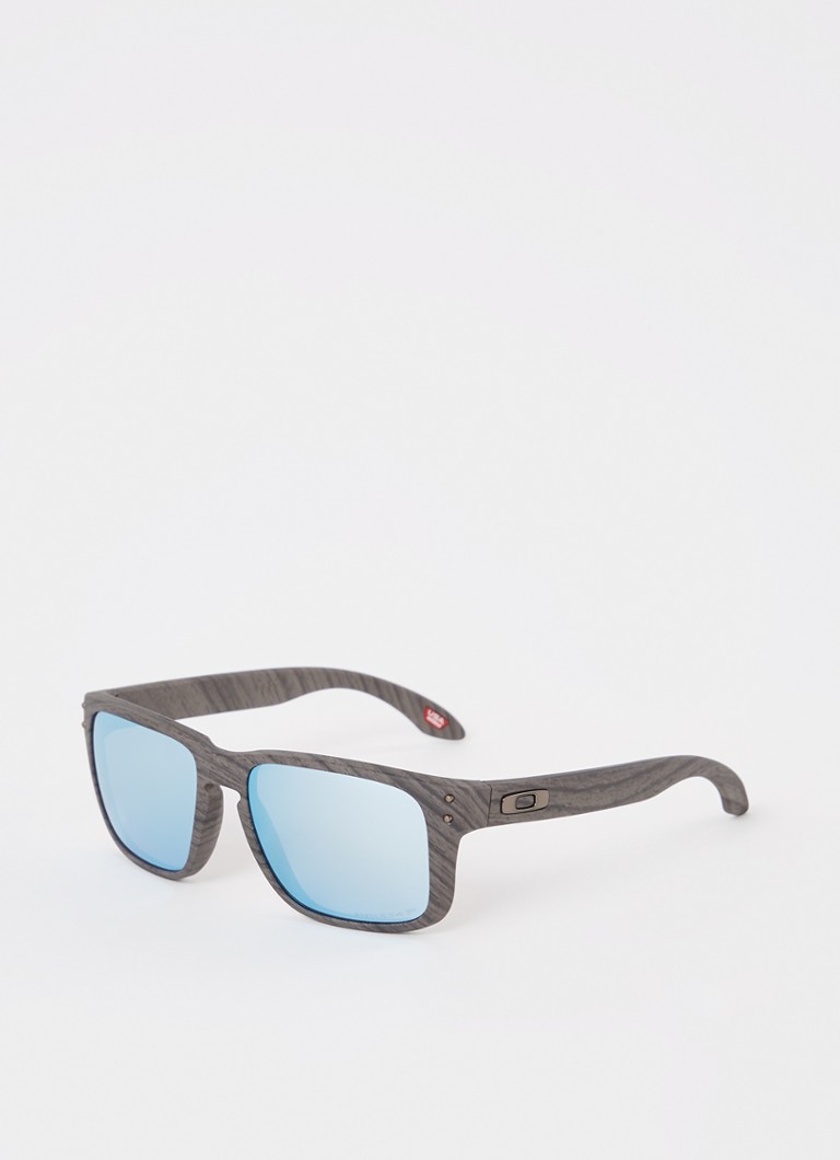 Ochelari de soare OAKLEY YOUTH *OJ9007 53 HOLBOR