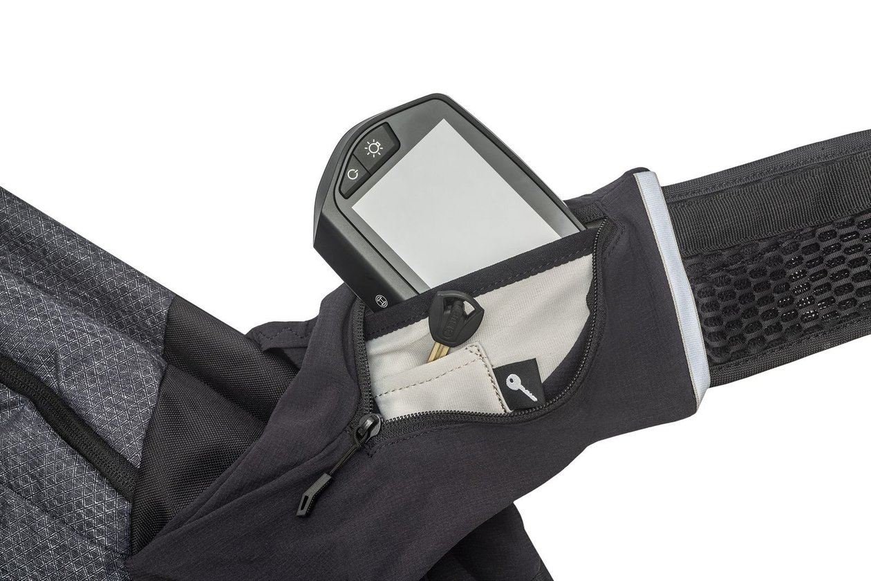 Vaude eBracket 28