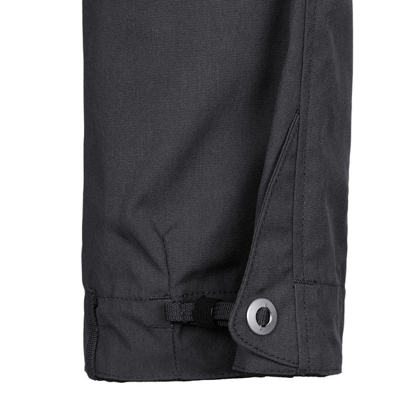 SINGI X-TROUSERS W Damen - Trekkinghose