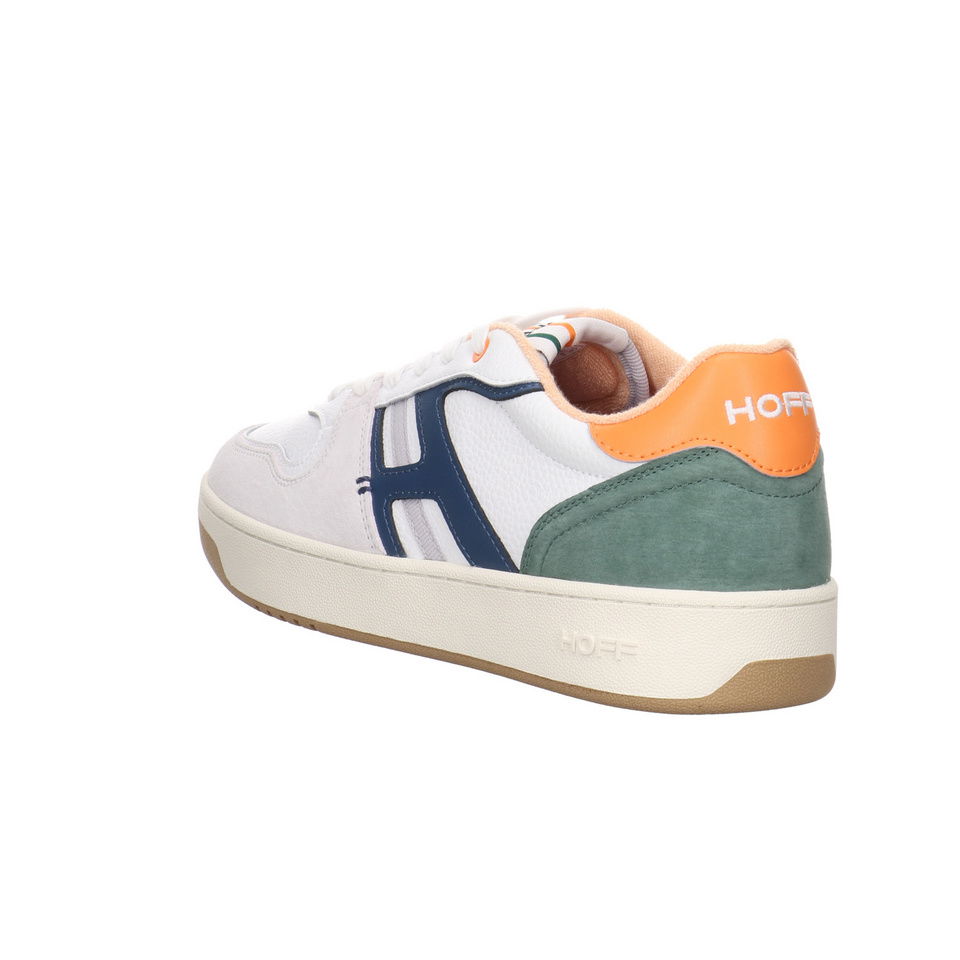 HOFF Metropole Sneaker