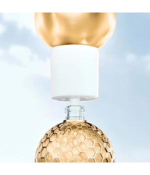 GUERLAIN Aqua Allegoria Mandarine Basilic Eau de Toilette 200 ml