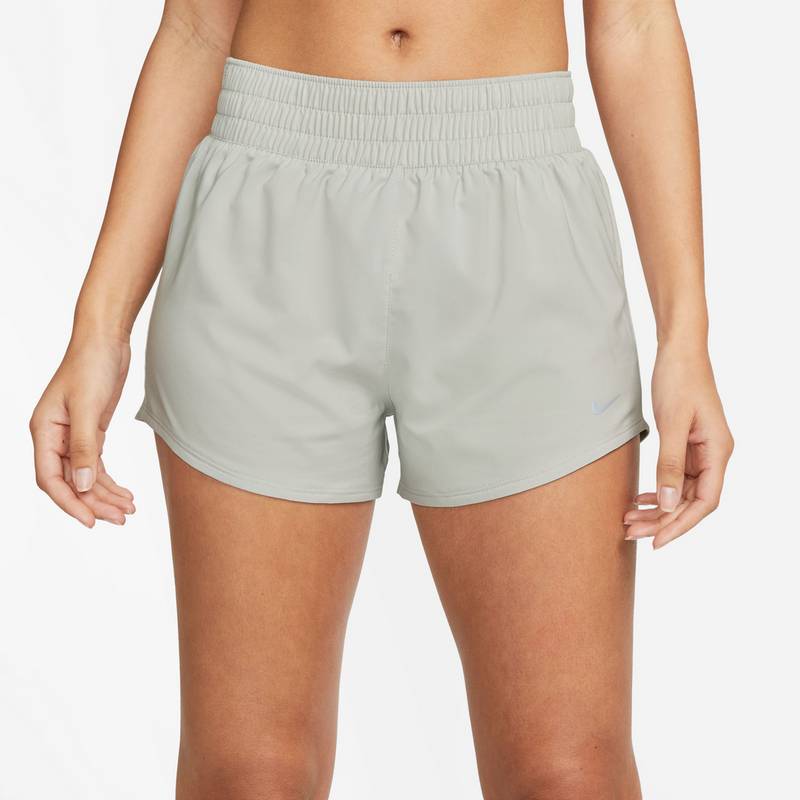 Nike ONE Dri Fit Funktionsshorts Damen
